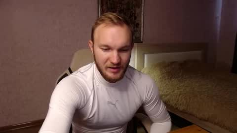 Glebaty online show from November 6, 9:21 am