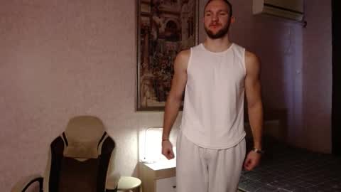 Glebaty online show from December 2, 8:08 am