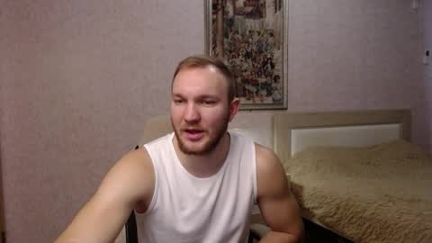 Glebaty online show from January 12, 11:15 am