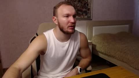 Glebaty online show from January 13, 10:09 am