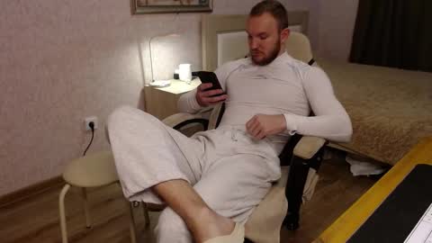 Glebaty online show from January 14, 1:28 pm