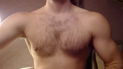 Glebaty online show from February 14, 8:05 pm