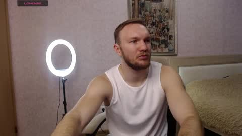 Glebaty online show from March 28, 9:20 am