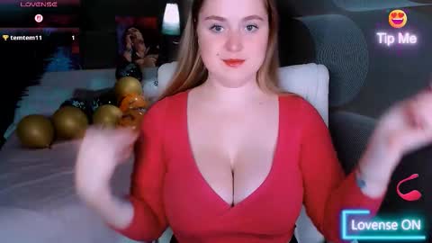 tori_blond online show from November 9, 7:28 am