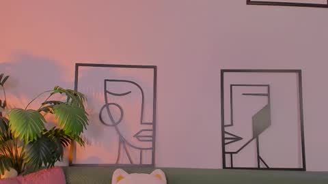 Tori online show from October 6, 5:27 am