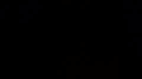 Snapshot of toric80 chatting on November 23, 4:18 pm toric80 online show from November 23, 4:18 pm