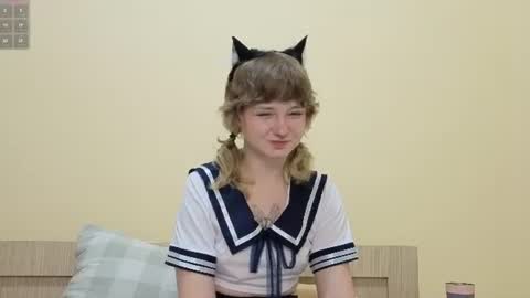 Tori online show from July 16, 10:27 pm