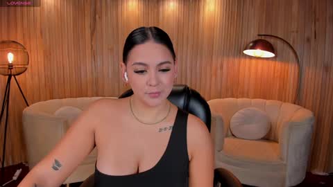 Tori Cross online show from January 6, 12:35 pm