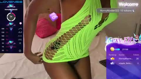 Snapshot of toriivy chatting on June 10, 5:23 pm toriivy online show from June 10, 5:23 pm