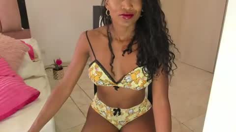 Snapshot of toriivy chatting on July 22, 2:20 pm toriivy online show from July 22, 2:20 pm