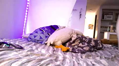 Enzo Moretti online show from September 29, 8:57 pm