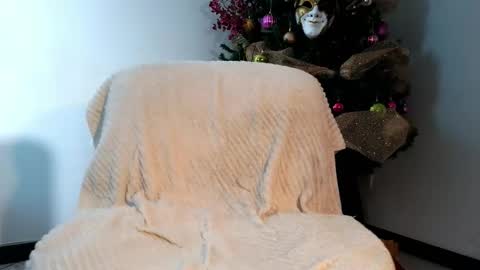 Enzo Moretti online show from November 29, 5:43 am