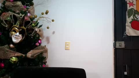 Enzo Moretti online show from December 15, 12:09 pm