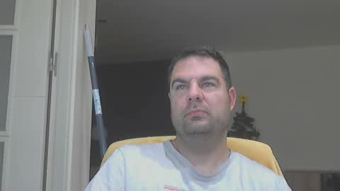 Tork 83 online show from December 7, 3:58 am