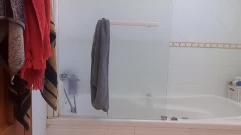 tormaster91 online show from December 21, 12:16 pm