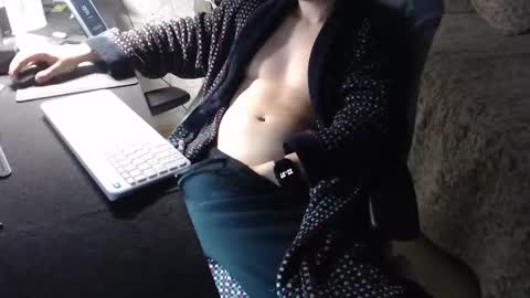 tormaster91 online show from February 23, 9:37 pm