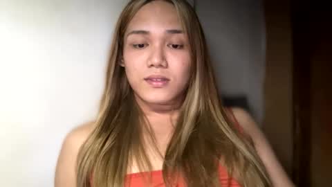 torn_alexis online show from May 26, 8:16 pm