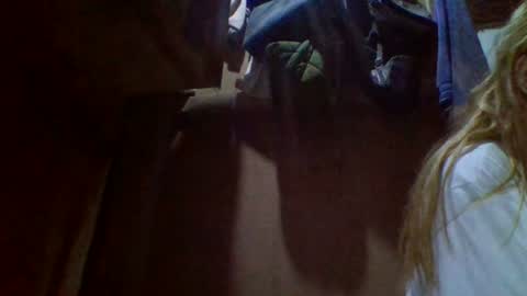 torn_alexis online show from June 19, 12:20 pm