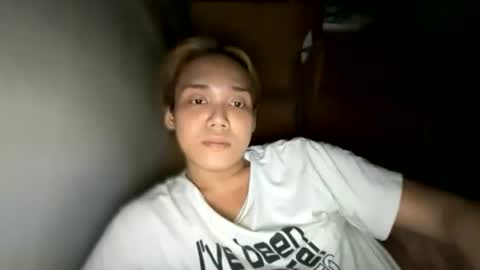 torn_alexis online show from June 21, 2:25 am