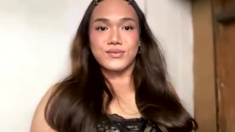 torn_alexis online show from July 26, 5:42 pm