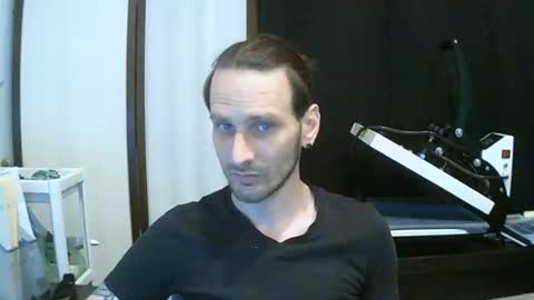 Snapshot of tornado2156 chatting on March 23, 4:00 pm Tornado2156 online show from March 23, 4:00 pm