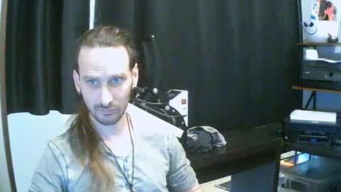 Snapshot of tornado2156 chatting on March 30, 8:21 pm Tornado2156 online show from March 30, 8:21 pm