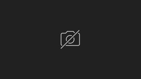 tornne online show from March 2, 4:53 pm