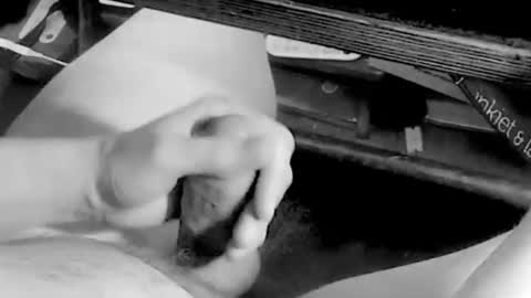 tornne online show from January 18, 11:47 am