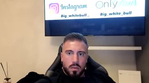 toro_arrapato online show from October 17, 7:27 pm