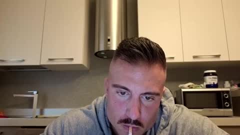 toro_arrapato online show from November 20, 2:06 pm