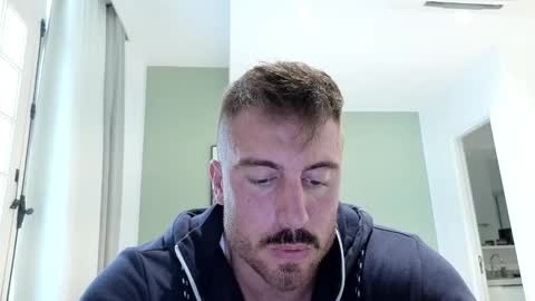 toro_arrapato online show from January 7, 1:13 pm