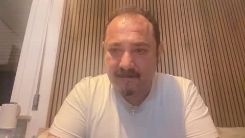 torofermo705033 online show from October 5, 10:40 pm