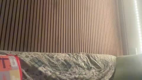 torofermo705033 online show from October 19, 9:48 pm