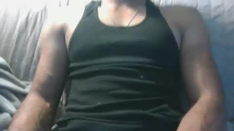 hassanfunn at g m  ail  only local and clean no males online show from September 29, 2:16 am