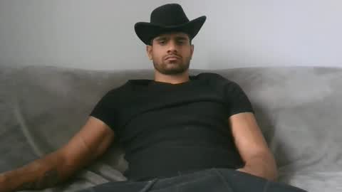 hassanfunn at g m  ail  only local and clean no males online show from November 3, 4:41 pm