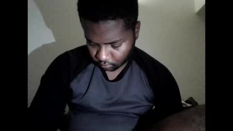 Snapshot of torontoguy420401 chatting on November 5, 3:28 am Zemen online show from November 5, 3:28 am