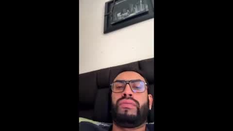 torovergom online show from October 26, 4:46 pm