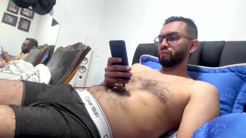 torovergom online show from November 2, 3:53 am