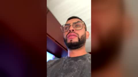 torovergom online show from January 18, 4:44 pm