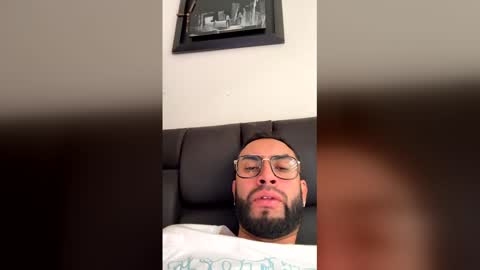 torovergom online show from February 1, 4:05 pm