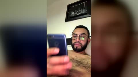 torovergom online show from February 4, 3:34 am