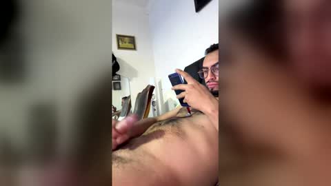 torovergom online show from February 10, 3:10 am