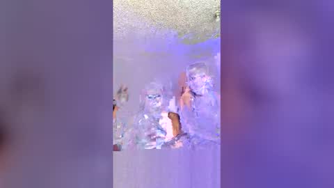 Torres y Dave online show from January 9, 5:10 am