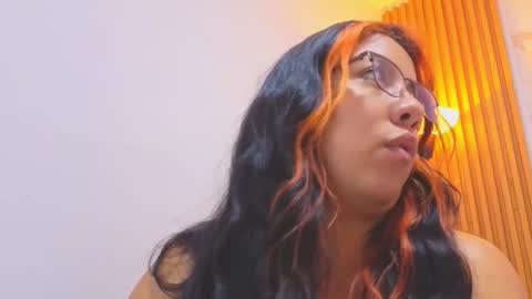 karla online show from February 4, 4:57 pm