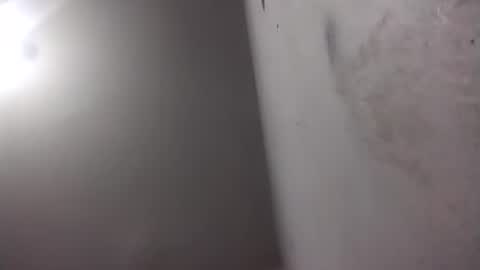 torresabel762 online show from February 21, 11:39 pm