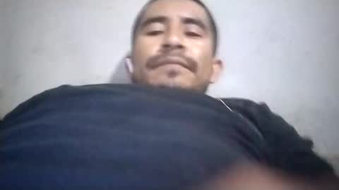 torresabel762 online show from March 22, 10:57 pm