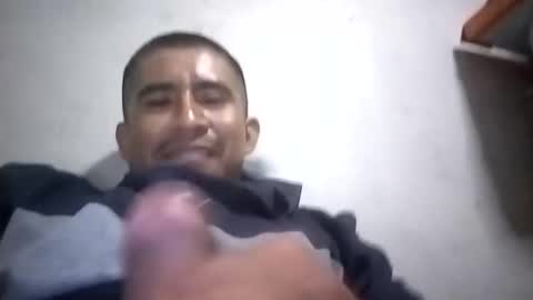 torresabel762 online show from May 30, 2:03 pm
