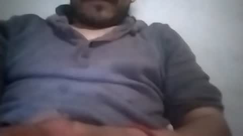 torresabel762 online show from June 14, 12:30 am