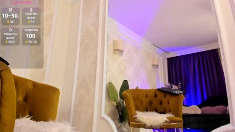 Snapshot of torri_kitten chatting on January 15, 5:40 am torri kitten online show from January 15, 5:40 am