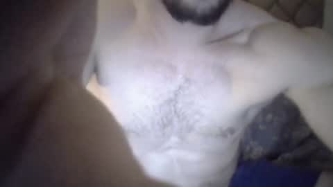 Snapshot of torrino12 chatting on January 6, 8:39 pm torrino12 online show from January 6, 8:39 pm